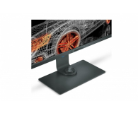 BenQ PD3200U czarny 4K - 358069 - zdjęcie 5